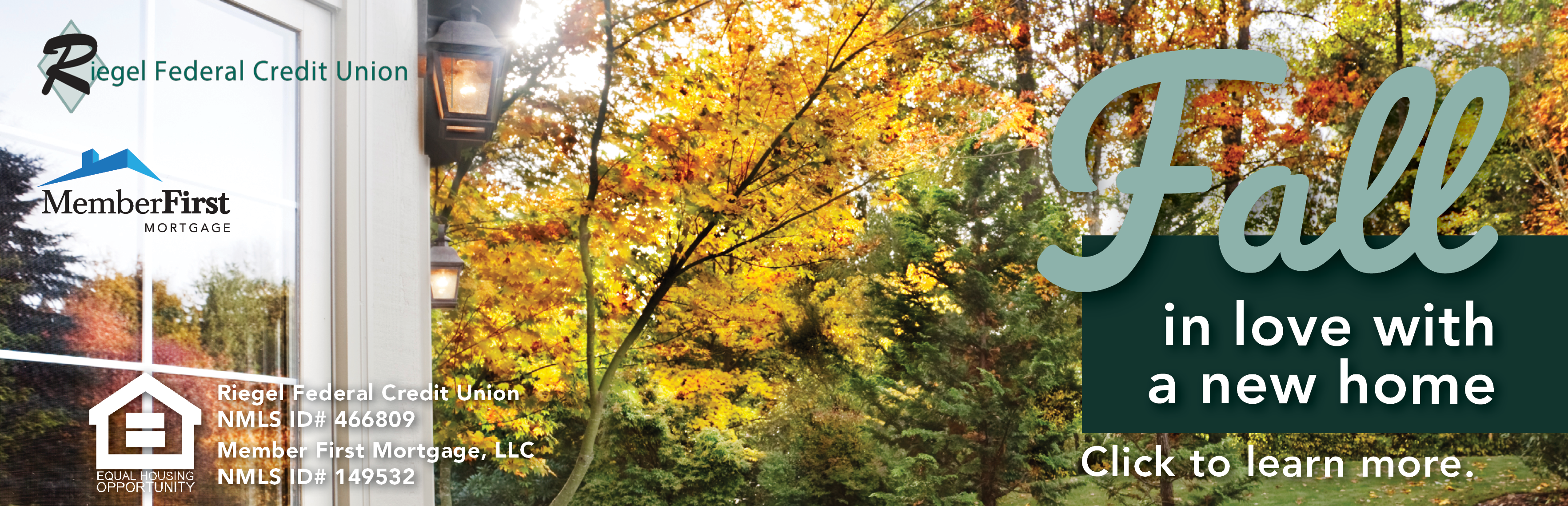 Riegel FCU Fall 2025 Flyer.pdf